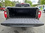 2024 GMC Canyon Crew Cab 4x4 Pickup for sale #M4397 - photo 32