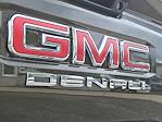 2024 GMC Canyon Crew Cab 4x4 Pickup for sale #M4397 - photo 33