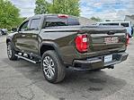 2024 GMC Canyon Crew Cab 4x4 Pickup for sale #M4397 - photo 5