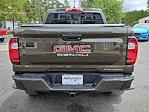 2024 GMC Canyon Crew Cab 4x4 Pickup for sale #M4397 - photo 6