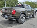 2024 GMC Canyon Crew Cab 4x4 Pickup for sale #M4397 - photo 2