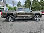 2024 GMC Canyon Crew Cab 4x4 Pickup for sale #M4397 - photo 7
