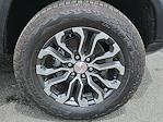 2024 GMC Canyon Crew Cab 4x4 Pickup for sale #M4397 - photo 8