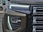 2024 GMC Canyon Crew Cab 4x4 Pickup for sale #M4397 - photo 9