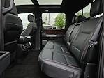 2022 Ford F-150 SuperCrew Cab 4x4 Pickup for sale #M4400 - photo 10
