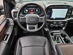 2022 Ford F-150 SuperCrew Cab 4x4 Pickup for sale #M4400 - photo 11