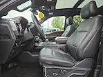 2022 Ford F-150 SuperCrew Cab 4x4 Pickup for sale #M4400 - photo 13
