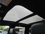 2022 Ford F-150 SuperCrew Cab 4x4 Pickup for sale #M4400 - photo 14