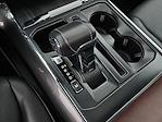 2022 Ford F-150 SuperCrew Cab 4x4 Pickup for sale #M4400 - photo 15