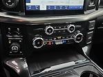 2022 Ford F-150 SuperCrew Cab 4x4 Pickup for sale #M4400 - photo 16