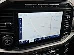 2022 Ford F-150 SuperCrew Cab 4x4 Pickup for sale #M4400 - photo 17
