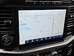 2022 Ford F-150 SuperCrew Cab 4x4 Pickup for sale #M4400 - photo 18