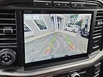 2022 Ford F-150 SuperCrew Cab 4x4 Pickup for sale #M4400 - photo 19
