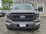 2022 Ford F-150 SuperCrew Cab 4x4 Pickup for sale #M4400 - photo 3