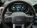 2022 Ford F-150 SuperCrew Cab 4x4 Pickup for sale #M4400 - photo 20