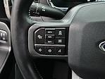 2022 Ford F-150 SuperCrew Cab 4x4 Pickup for sale #M4400 - photo 22