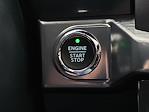 2022 Ford F-150 SuperCrew Cab 4x4 Pickup for sale #M4400 - photo 24