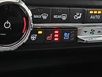 2022 Ford F-150 SuperCrew Cab 4x4 Pickup for sale #M4400 - photo 25