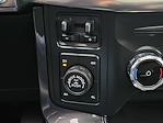 2022 Ford F-150 SuperCrew Cab 4x4 Pickup for sale #M4400 - photo 26