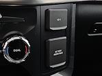 2022 Ford F-150 SuperCrew Cab 4x4 Pickup for sale #M4400 - photo 27