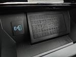 2022 Ford F-150 SuperCrew Cab 4x4 Pickup for sale #M4400 - photo 28