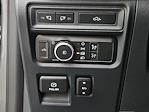 2022 Ford F-150 SuperCrew Cab 4x4 Pickup for sale #M4400 - photo 30