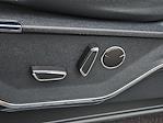 2022 Ford F-150 SuperCrew Cab 4x4 Pickup for sale #M4400 - photo 31