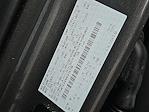 2022 Ford F-150 SuperCrew Cab 4x4 Pickup for sale #M4400 - photo 32