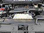 2022 Ford F-150 SuperCrew Cab 4x4 Pickup for sale #M4400 - photo 33
