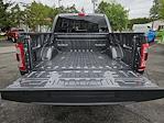 2022 Ford F-150 SuperCrew Cab 4x4 Pickup for sale #M4400 - photo 34