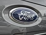 2022 Ford F-150 SuperCrew Cab 4x4 Pickup for sale #M4400 - photo 35
