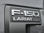 2022 Ford F-150 SuperCrew Cab 4x4 Pickup for sale #M4400 - photo 36