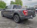 2022 Ford F-150 SuperCrew Cab 4x4 Pickup for sale #M4400 - photo 5