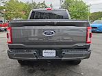 2022 Ford F-150 SuperCrew Cab 4x4 Pickup for sale #M4400 - photo 6