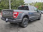 2022 Ford F-150 SuperCrew Cab 4x4 Pickup for sale #M4400 - photo 2