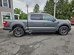 2022 Ford F-150 SuperCrew Cab 4x4 Pickup for sale #M4400 - photo 7