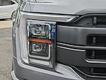 2022 Ford F-150 SuperCrew Cab 4x4 Pickup for sale #M4400 - photo 9