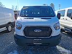 2024 Ford Transit 250 Low Roof RWD Empty Cargo Van for sale #M44100 - photo 2