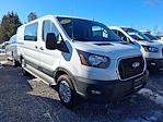 2024 Ford Transit 250 Low Roof RWD Empty Cargo Van for sale #M44100 - photo 3