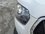 2024 Ford Transit 250 Low Roof RWD Empty Cargo Van for sale #M44101 - photo 10