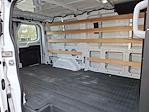 2024 Ford Transit 250 Low Roof RWD Empty Cargo Van for sale #M44101 - photo 11