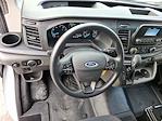 2024 Ford Transit 250 Low Roof RWD Empty Cargo Van for sale #M44101 - photo 12