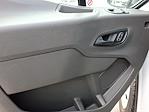2024 Ford Transit 250 Low Roof RWD Empty Cargo Van for sale #M44101 - photo 13