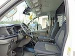 2024 Ford Transit 250 Low Roof RWD Empty Cargo Van for sale #M44101 - photo 14