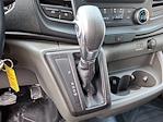 2024 Ford Transit 250 Low Roof RWD Empty Cargo Van for sale #M44101 - photo 15