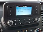 2024 Ford Transit 250 Low Roof RWD Empty Cargo Van for sale #M44101 - photo 17