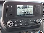 2024 Ford Transit 250 Low Roof RWD Empty Cargo Van for sale #M44101 - photo 18