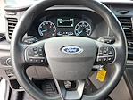2024 Ford Transit 250 Low Roof RWD Empty Cargo Van for sale #M44101 - photo 19