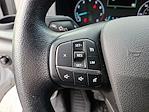 2024 Ford Transit 250 Low Roof RWD Empty Cargo Van for sale #M44101 - photo 21