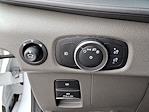 2024 Ford Transit 250 Low Roof RWD Empty Cargo Van for sale #M44101 - photo 24